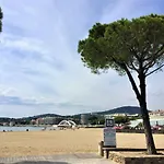 Les Platanes-4 By Interhome * 圣马克西姆