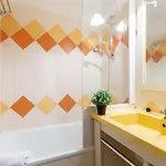 Les Platanes-4 By Interhome