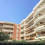 Les Platanes-4 By Interhome Apartman Sainte-Maxime