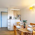 Les Platanes-4 By Interhome *