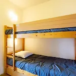Les Platanes-4 By Interhome Apartman